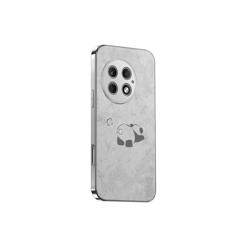 YIFENG Phone Cases-10