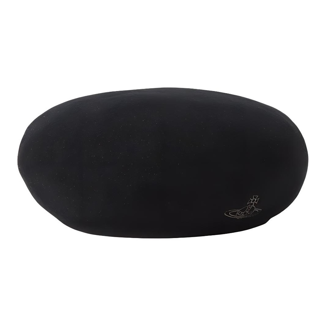 Vivienne Westwood Hats Caps Women on Sale & Authentic - POIZON