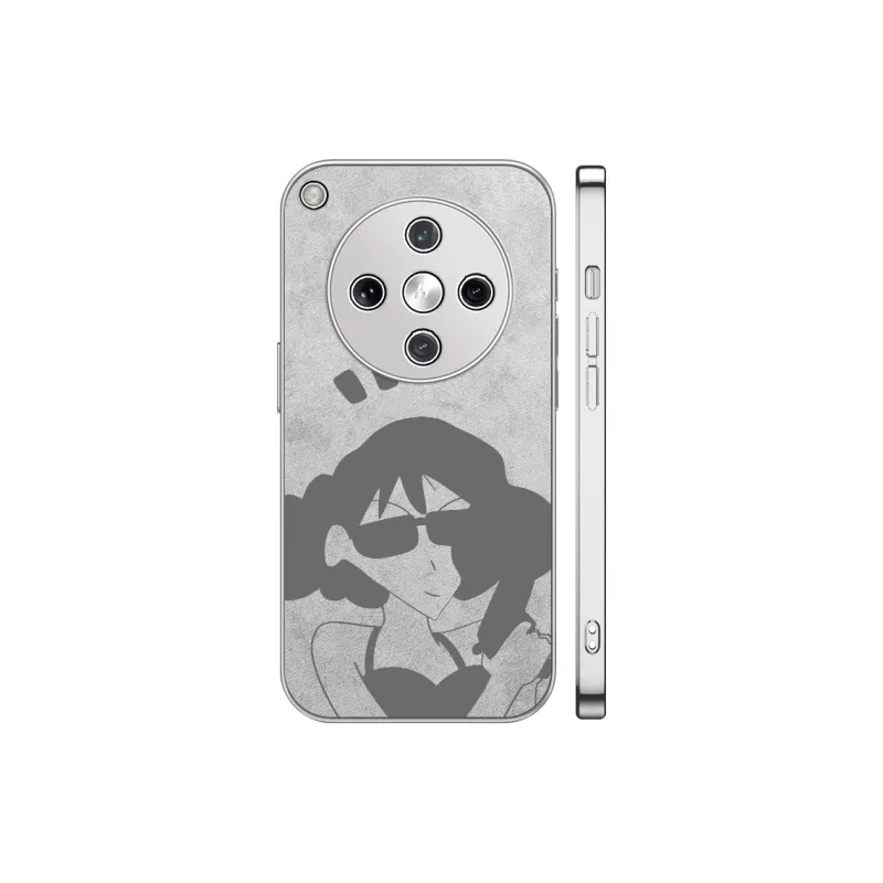 YIFENG Phone Cases-11
