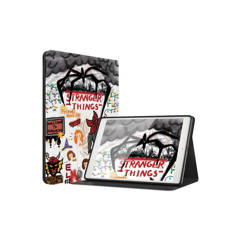 MSMF Tablet Protective Cases-5