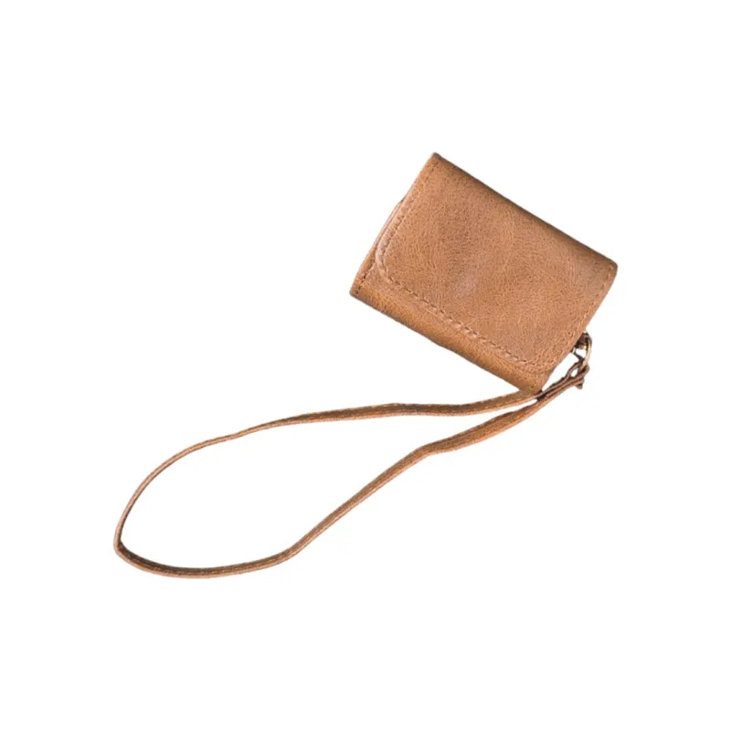 Baohuguang Headphone Cases-13