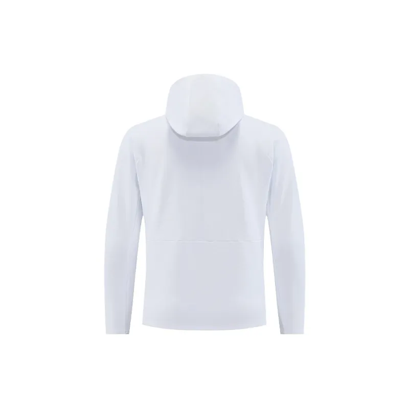 TIP OFF T Shirts Unisex-3