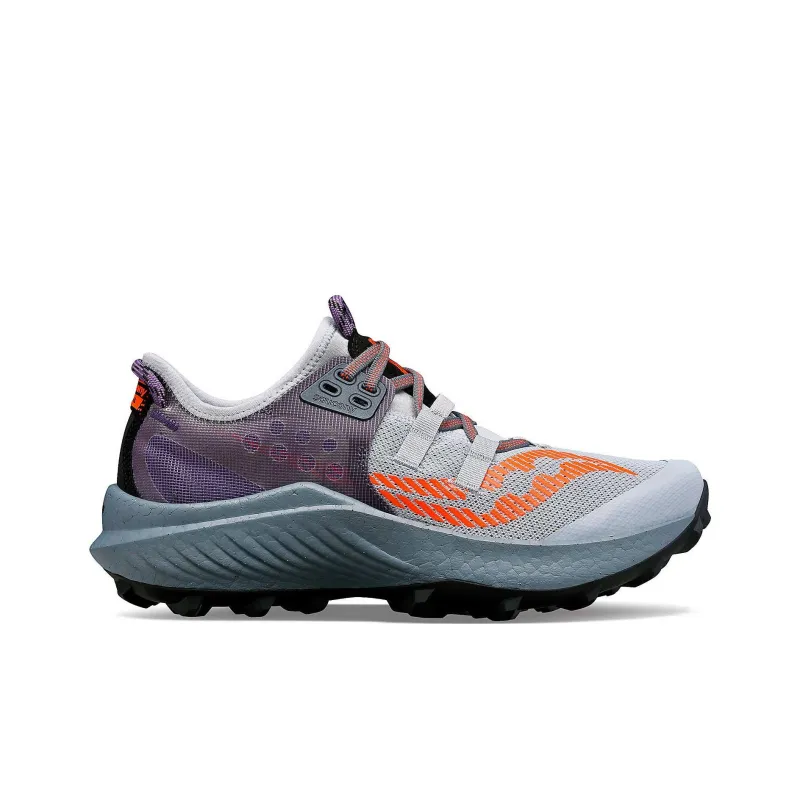 Saucony Endorphin Rift Cloud Lupine Women's-1