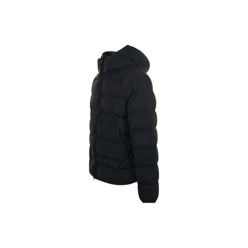 C.P.Company Jackets Men Black-3