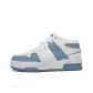 Carolina Blue