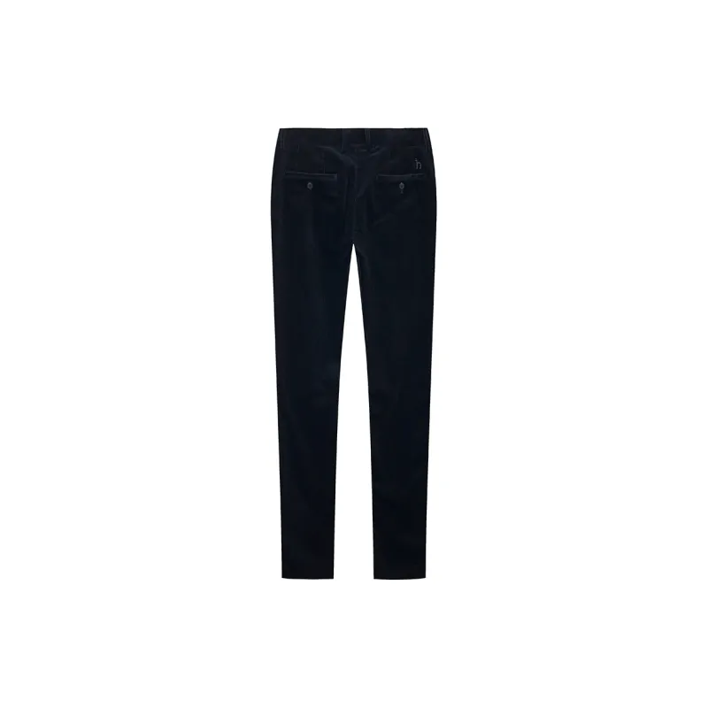 HAZZYS Casual Pants Men-2