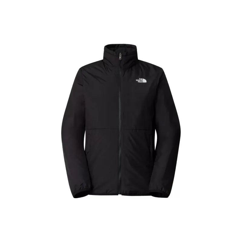 THE NORTH FACE Men’s Carto Triclimate® Jacket-2