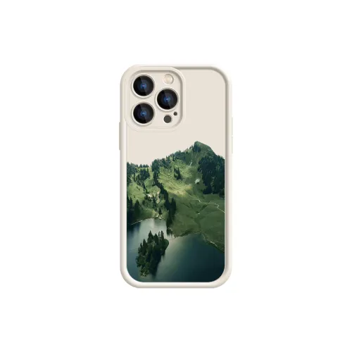 High quality Phone Cases