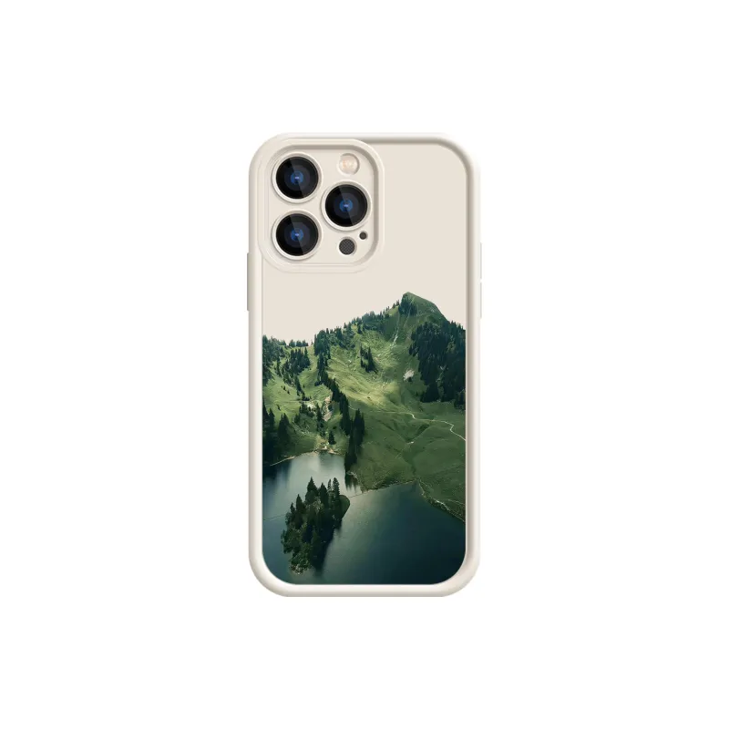 High quality Phone Cases-0