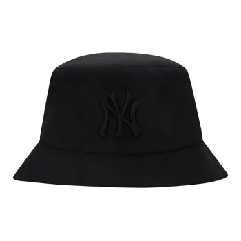 MLB Cotton Bucket Hats CPH3 Unisex