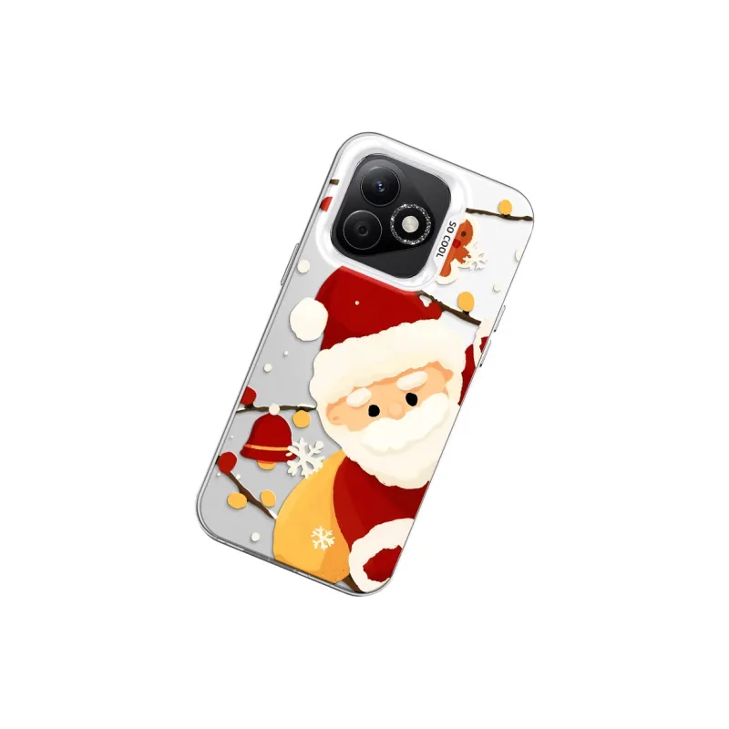 CHUNFAN Phone Cases-11