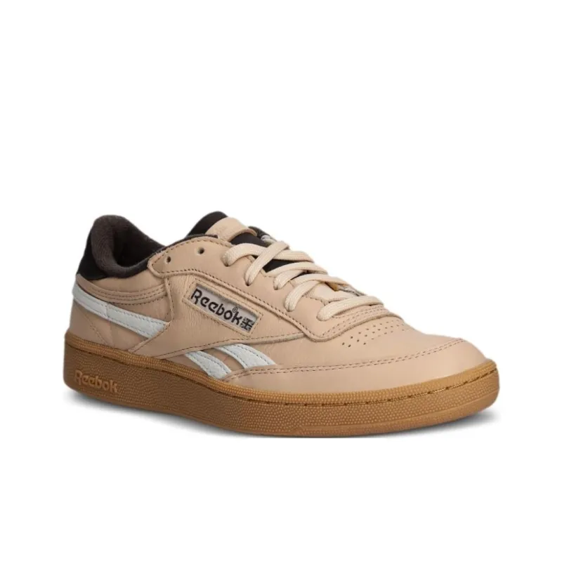 Reebok Club C Revenge Vintage Sneakers-2