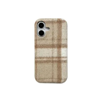 Chi Tang Phone Cases