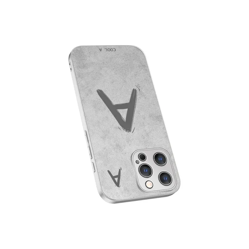 YIFENG Phone Cases-2