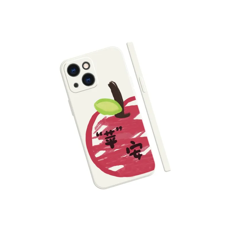 TUYAO Phone Cases-16