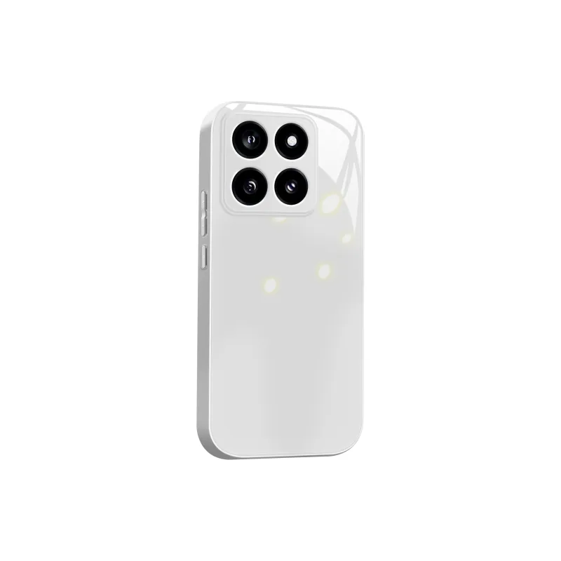 YADIQI Phone Cases-1