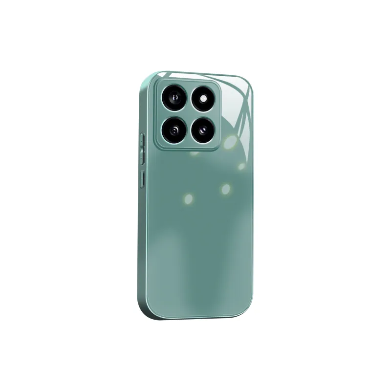 YADIQI Phone Cases-13