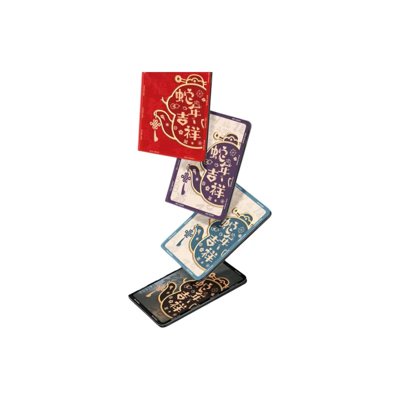 SUPER MOUSE Tablet Protective Cases-8