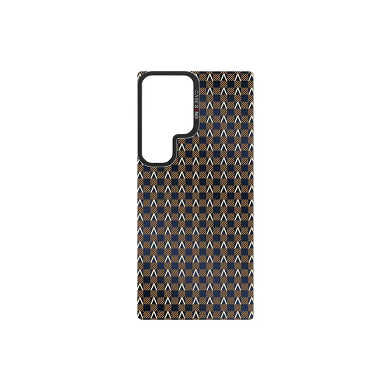 CASEBANG Phone Cases-0
