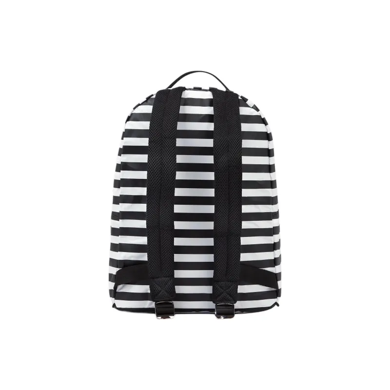 Karl Lagerfeld Ikon Backpack-1