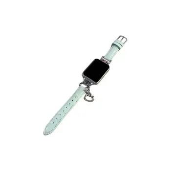 Fly Xiaomi Compatibility Watch Band Silicone Material