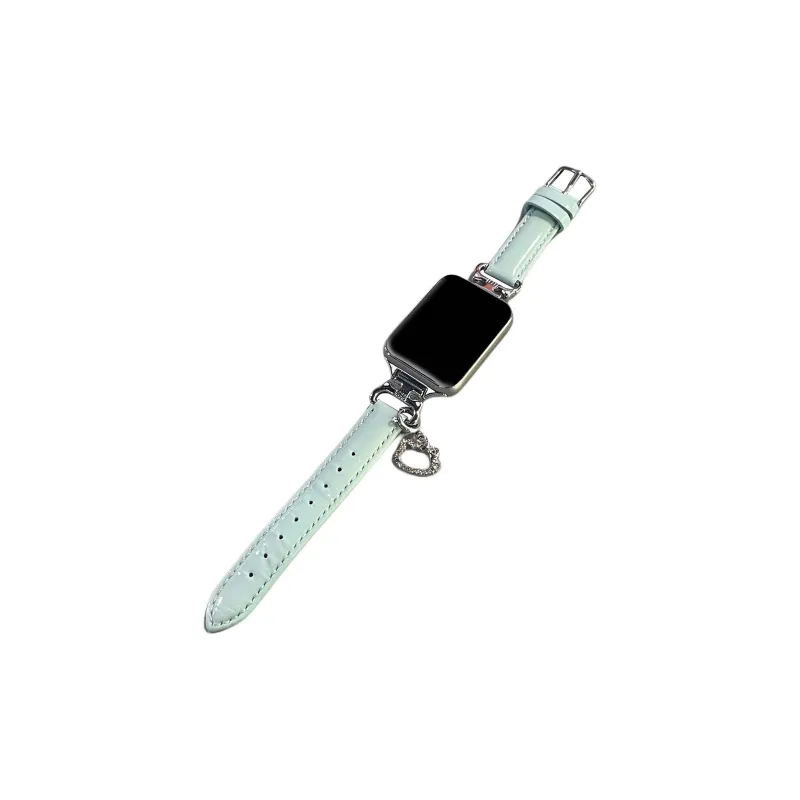 Fly Xiaomi Compatibility Watch Band Silicone Material-0