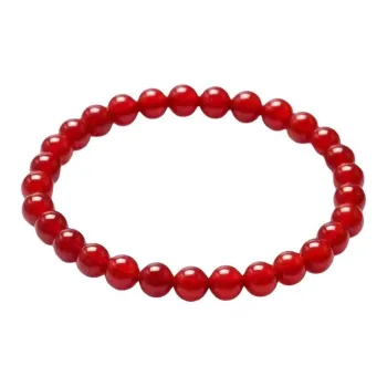 XIFULI Jade Bracelets Unisex