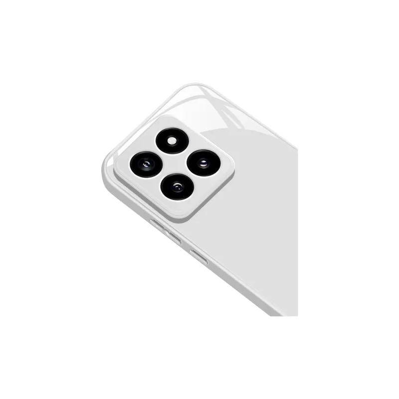 YADIQI Phone Cases-2