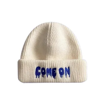 DZP Beanies Unisex