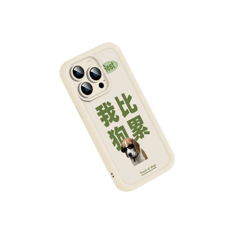 High quality Phone Cases-2