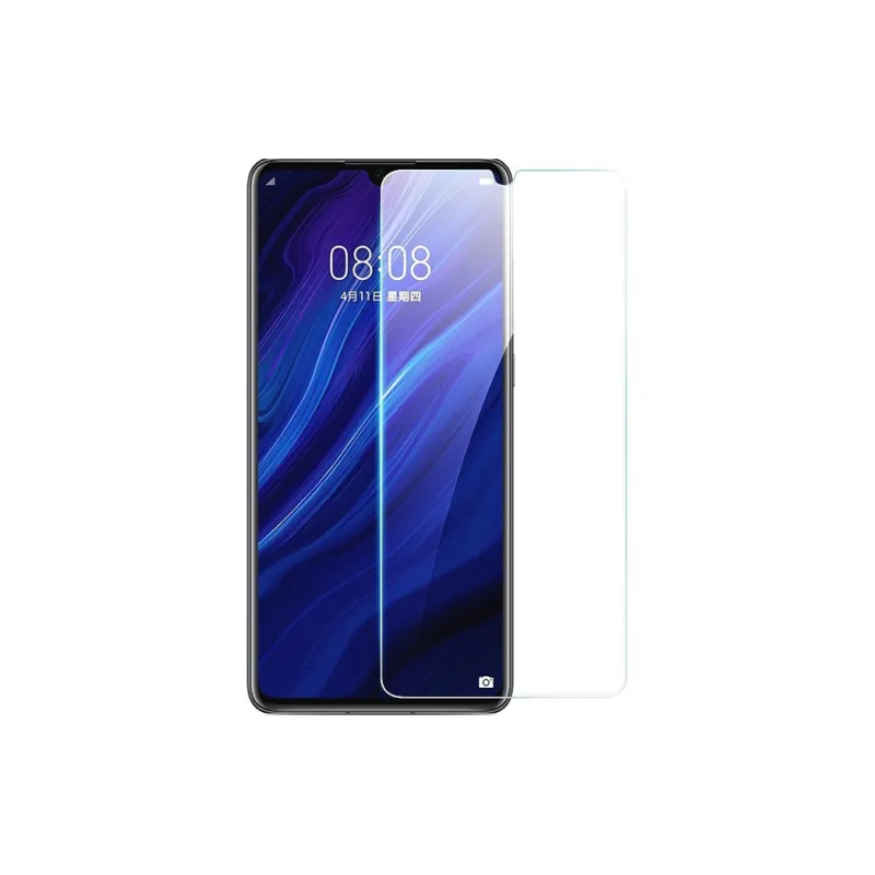 QIZHENG Cell Phone Protective Films-0