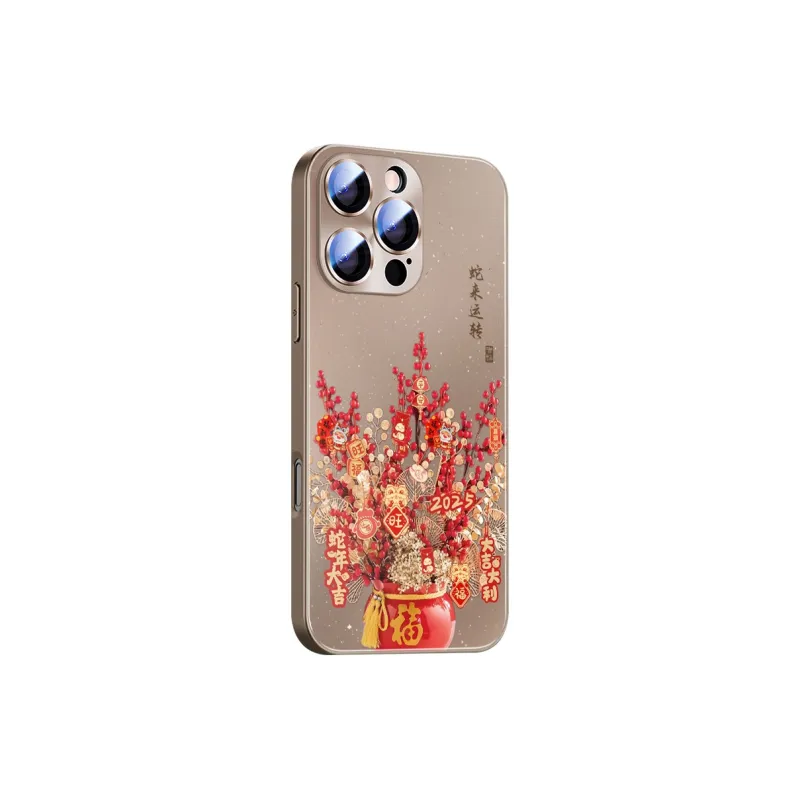 Hizeus Phone Cases-8