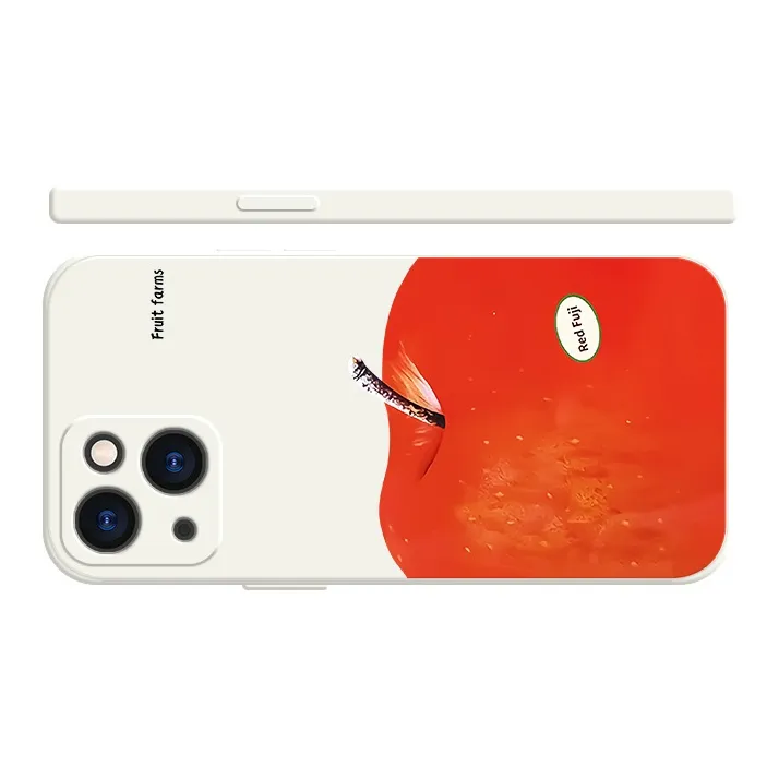 TUYAO Phone Cases-3