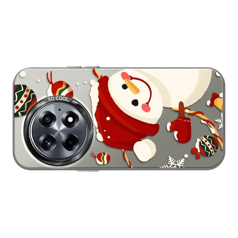 CHUNFAN Phone Cases-9