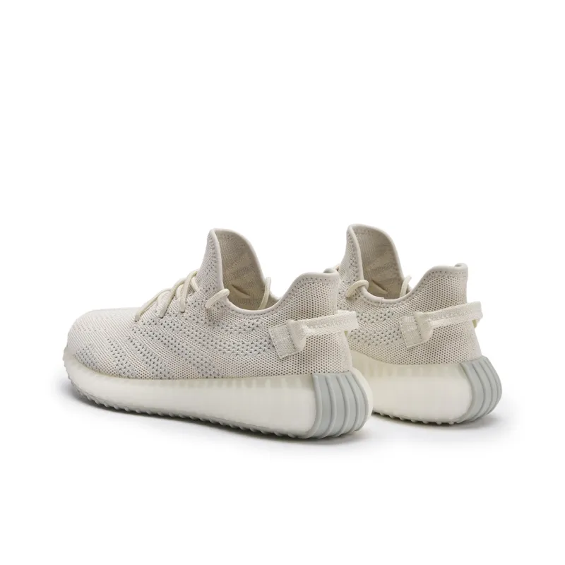 Hotwind Breathable And Lightweight Casual Shoes Men's-7