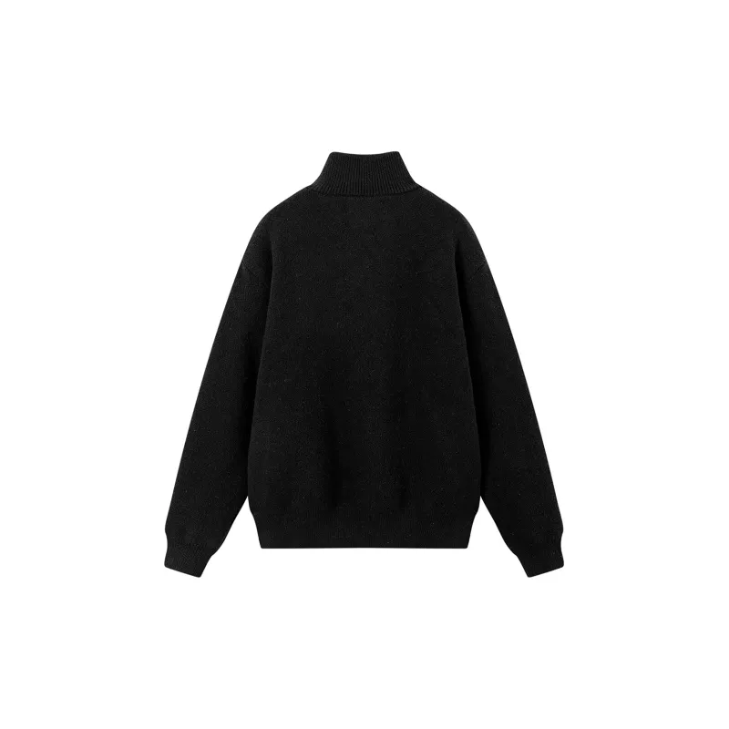 NewJnxs Sweaters Unisex-3