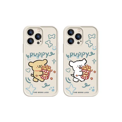 High quality Phone Cases