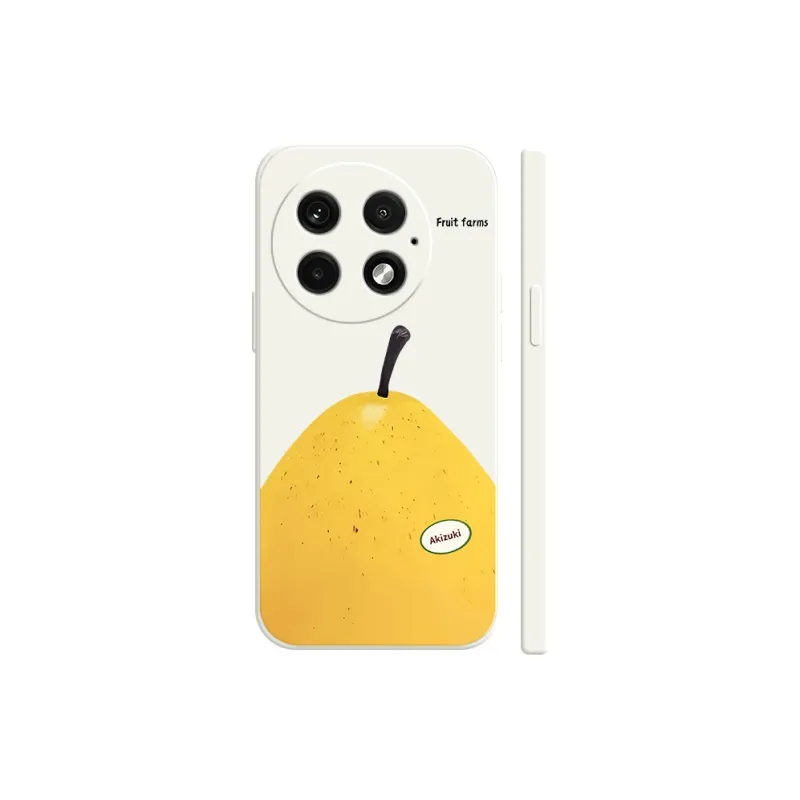 TUYAO Phone Cases-5