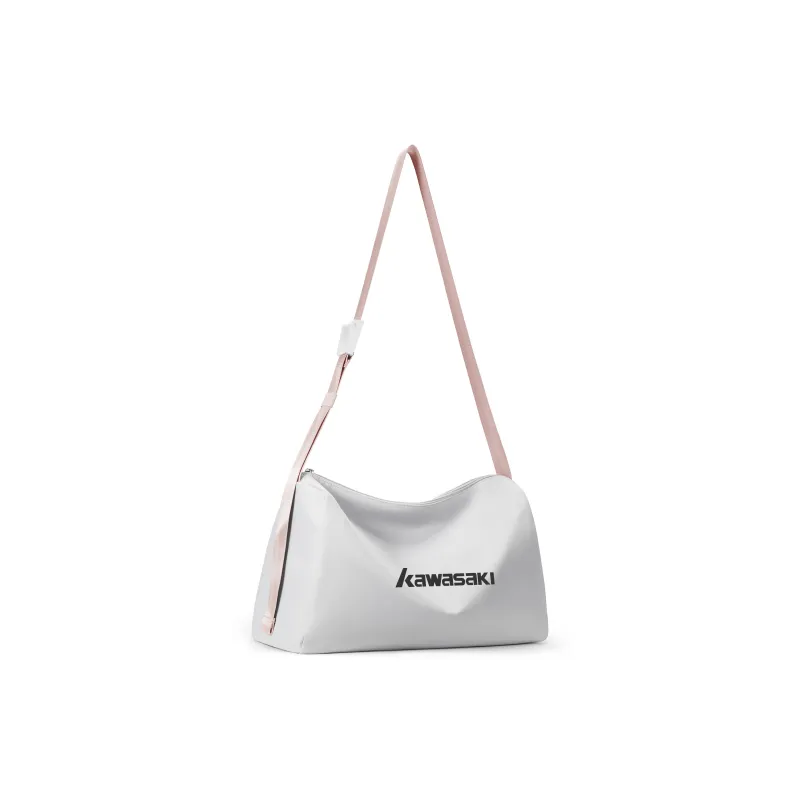 Kawasaki Gym Bags-46