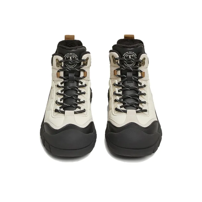TATA Ankle Boots Women's-4