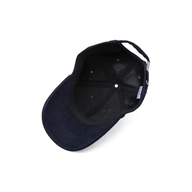 DENSSYNE Corduroy Cotton Baseball Caps Unisex-4