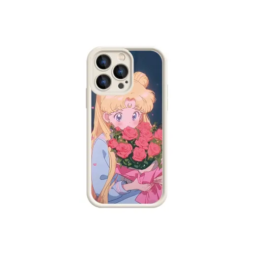 High quality Phone Cases