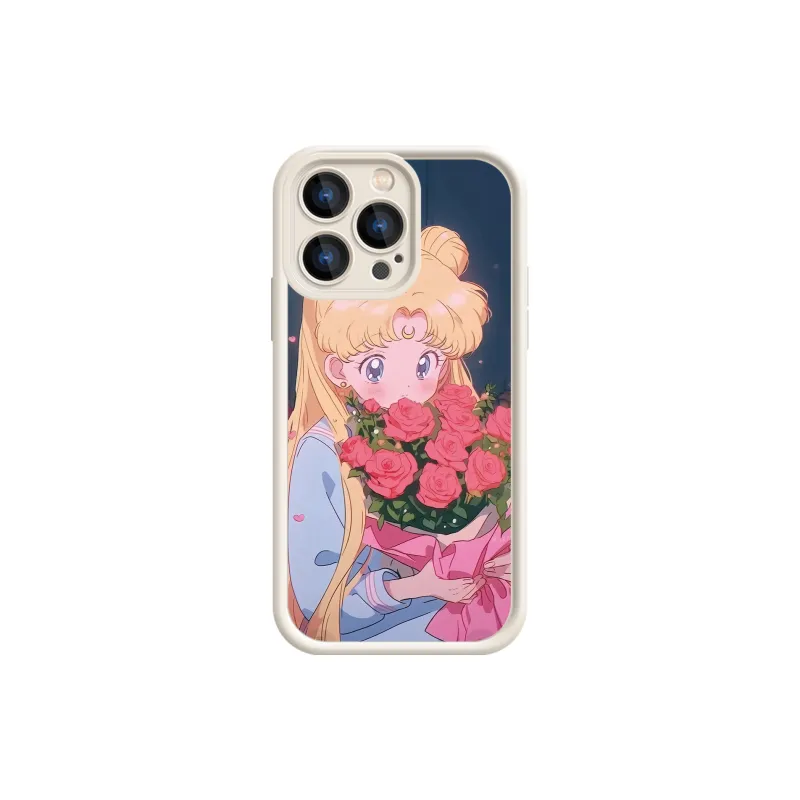 High quality Phone Cases-0