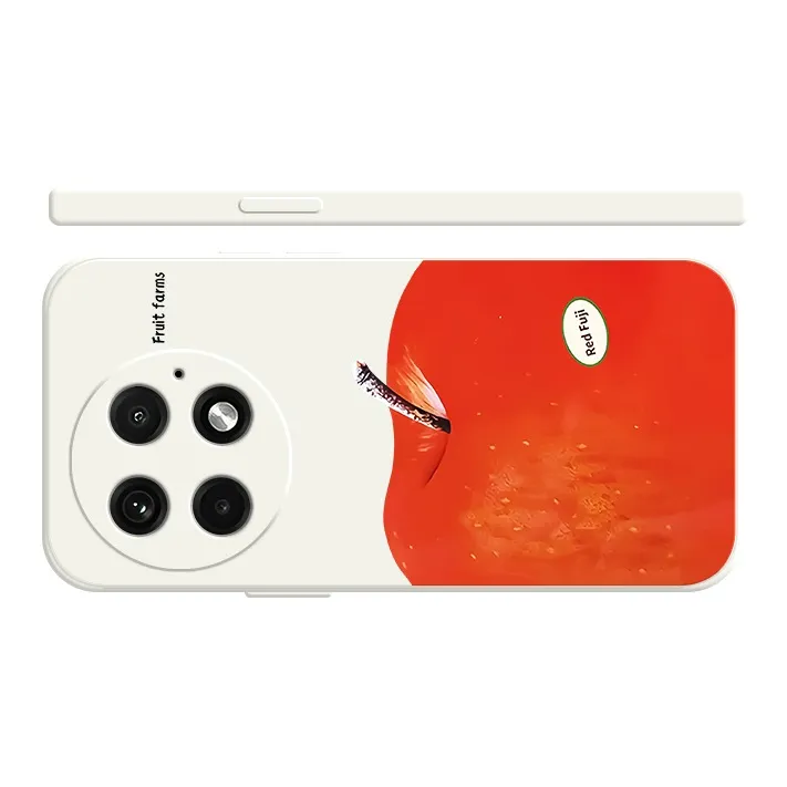 TUYAO Phone Cases-3