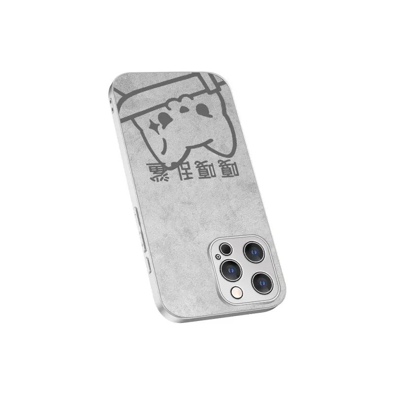 YIFENG Phone Cases-7