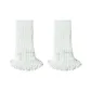 2 Milk White