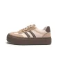 83 Beige Brown