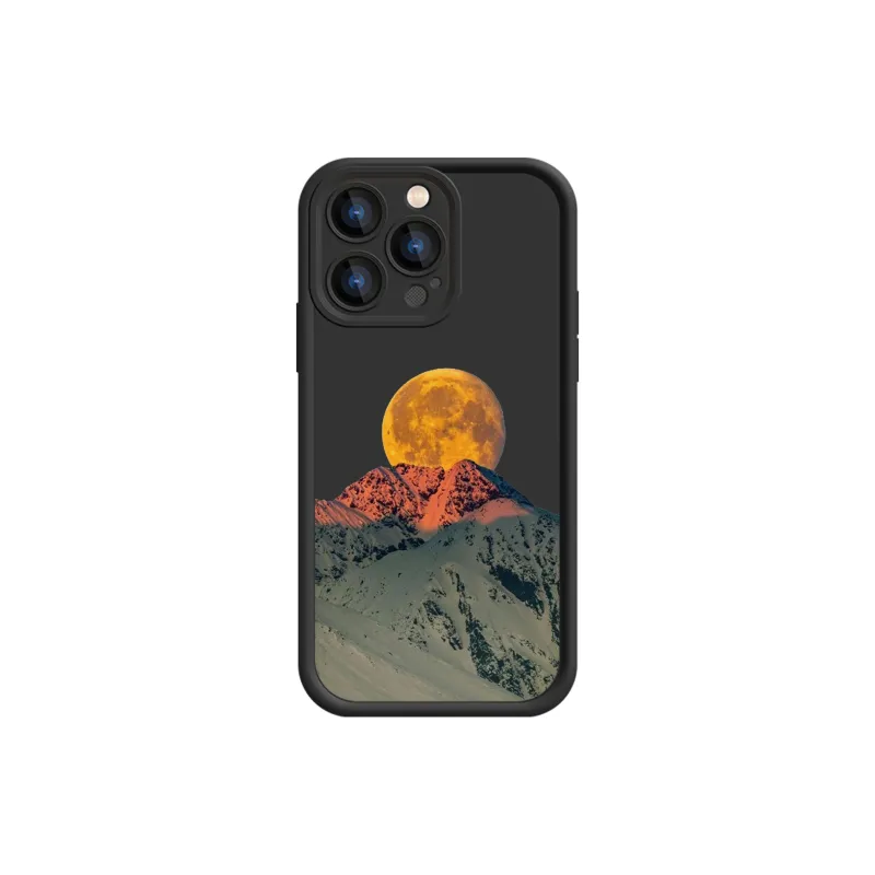 High quality Phone Cases-3