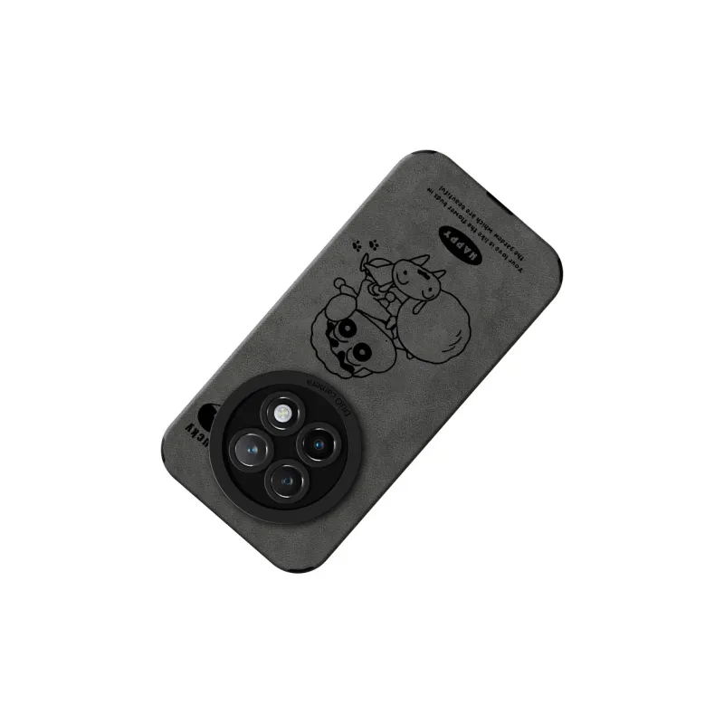 KEXINSHENG Phone Cases-18