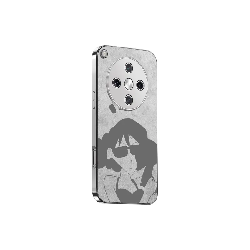 YIFENG Phone Cases-6